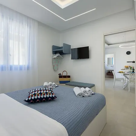 Residence Mazzini-3
