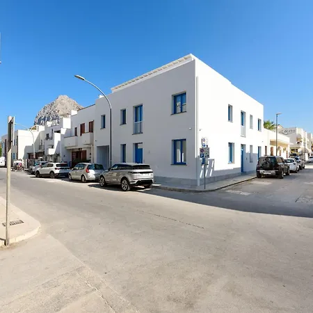 Residence Mazzini-2